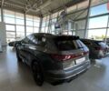 Фольксваген Туарег 2025 в Мукачеве на Automoto.ua Фольксваген Туарег, объемом двигателя 2.97 л и пробегом 0 тыс. км за 87071 $, фото 14 на Automoto.ua