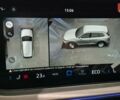 Фольксваген Туарег 2025 у Миколаєві на Automoto.ua Фольксваген Туарег, об'ємом двигуна 2.97 л та пробігом 0 тис. км за 86560 $, фото 19 на Automoto.ua