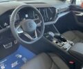 Фольксваген Туарег 2025 в Мукачеве на Automoto.ua Фольксваген Туарег, объемом двигателя 2.97 л и пробегом 0 тыс. км за 87071 $, фото 29 на Automoto.ua