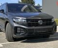 Фольксваген Туарег 2025 в Николаеве на Automoto.ua Фольксваген Туарег, объемом двигателя 2.97 л и пробегом 0 тыс. км за 85619 $, фото 6 на Automoto.ua