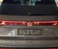 Фольксваген Туарег, объемом двигателя 2.97 л и пробегом 0 тыс. км за 87550 $, фото 8 на Automoto.ua