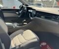 Фольксваген Туарег, объемом двигателя 2.97 л и пробегом 0 тыс. км за 84990 $, фото 16 на Automoto.ua