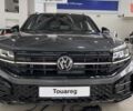 Фольксваген Туарег, об'ємом двигуна 2.97 л та пробігом 0 тис. км за 83200 $, фото 8 на Automoto.ua