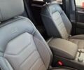 Фольксваген Туарег, объемом двигателя 2.97 л и пробегом 0 тыс. км за 87550 $, фото 37 на Automoto.ua