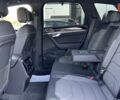 Фольксваген Туарег, об'ємом двигуна 2.97 л та пробігом 0 тис. км за 87000 $, фото 30 на Automoto.ua