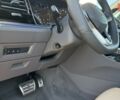 Фольксваген Туарег, объемом двигателя 2.97 л и пробегом 0 тыс. км за 83500 $, фото 19 на Automoto.ua
