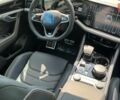 Фольксваген Туарег, объемом двигателя 2.97 л и пробегом 0 тыс. км за 85500 $, фото 26 на Automoto.ua