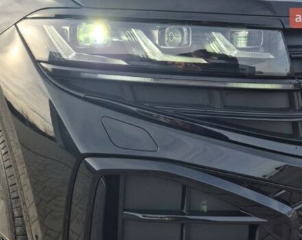 Фольксваген Туарег, об'ємом двигуна 2.97 л та пробігом 0 тис. км за 87310 $, фото 32 на Automoto.ua