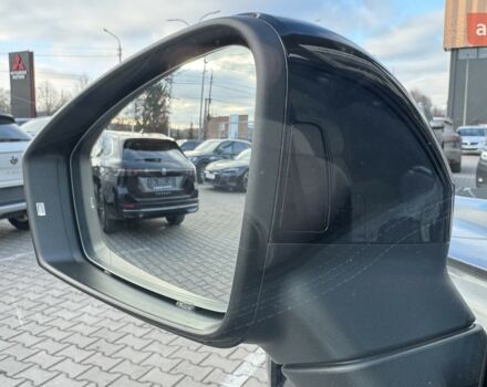 Фольксваген Туарег, объемом двигателя 2.97 л и пробегом 0 тыс. км за 84900 $, фото 9 на Automoto.ua