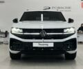 Фольксваген Туарег, об'ємом двигуна 2.99 л та пробігом 0 тис. км за 86750 $, фото 1 на Automoto.ua