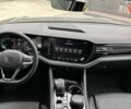 Фольксваген Туарег, об'ємом двигуна 2.97 л та пробігом 0 тис. км за 69770 $, фото 17 на Automoto.ua