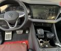 Фольксваген Туарег, объемом двигателя 2.97 л и пробегом 0 тыс. км за 84830 $, фото 12 на Automoto.ua