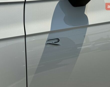 Фольксваген Туарег, объемом двигателя 2.97 л и пробегом 0 тыс. км за 88000 $, фото 9 на Automoto.ua