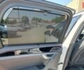 Фольксваген Туарег, объемом двигателя 2.97 л и пробегом 0 тыс. км за 88200 $, фото 24 на Automoto.ua
