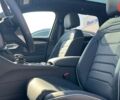 Фольксваген Туарег, объемом двигателя 2.97 л и пробегом 0 тыс. км за 88917 $, фото 14 на Automoto.ua
