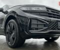 Фольксваген Туарег, объемом двигателя 2.97 л и пробегом 0 тыс. км за 86200 $, фото 2 на Automoto.ua