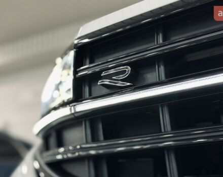 Фольксваген Туарег, об'ємом двигуна 2.99 л та пробігом 0 тис. км за 86750 $, фото 8 на Automoto.ua