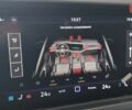 Фольксваген Туарег, объемом двигателя 2.97 л и пробегом 0 тыс. км за 84999 $, фото 38 на Automoto.ua