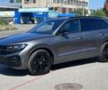 Фольксваген Туарег 2025 в Николаеве на Automoto.ua Фольксваген Туарег, объемом двигателя 2.97 л и пробегом 0 тыс. км за 85900 $, фото 1 на Automoto.ua