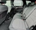 Фольксваген Туарег, об'ємом двигуна 2.97 л та пробігом 0 тис. км за 86189 $, фото 20 на Automoto.ua