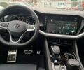 Фольксваген Туарег, объемом двигателя 2.97 л и пробегом 0 тыс. км за 88900 $, фото 10 на Automoto.ua