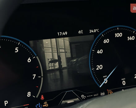 Фольксваген Туарег, объемом двигателя 2.99 л и пробегом 0 тыс. км за 87102 $, фото 24 на Automoto.ua