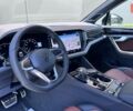 Фольксваген Туарег, объемом двигателя 2.97 л и пробегом 0 тыс. км за 85325 $, фото 14 на Automoto.ua