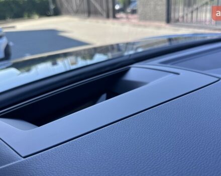 Фольксваген Туарег 2025 в Николаеве на Automoto.ua Фольксваген Туарег, объемом двигателя 2.97 л и пробегом 0 тыс. км за 85900 $, фото 10 на Automoto.ua