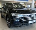 Фольксваген Туарег, объемом двигателя 2.97 л и пробегом 0 тыс. км за 69800 $, фото 15 на Automoto.ua