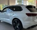 Фольксваген Туарег, объемом двигателя 2.97 л и пробегом 0 тыс. км за 87859 $, фото 4 на Automoto.ua