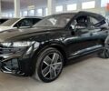 купити нове авто Фольксваген Туарег 2025 року від офіційного дилера Автомобільний Дім Volkswagen Фольксваген фото