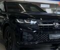 Фольксваген Туарег, об'ємом двигуна 2.97 л та пробігом 0 тис. км за 86600 $, фото 1 на Automoto.ua