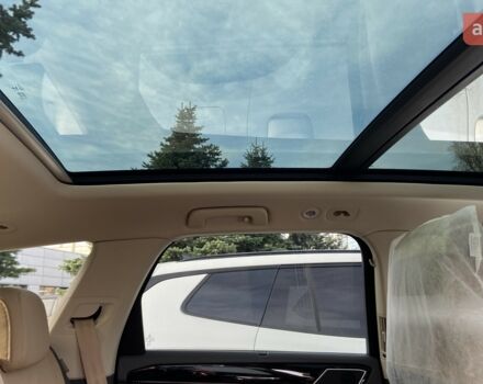 Фольксваген Туарег, об'ємом двигуна 2.97 л та пробігом 0 тис. км за 89670 $, фото 15 на Automoto.ua