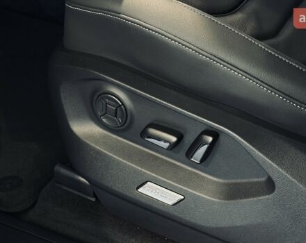 Фольксваген Туарег, об'ємом двигуна 2.97 л та пробігом 0 тис. км за 69991 $, фото 36 на Automoto.ua