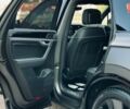 Фольксваген Туарег, объемом двигателя 2.99 л и пробегом 0 тыс. км за 85400 $, фото 20 на Automoto.ua