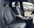 Фольксваген Туарег, об'ємом двигуна 2.97 л та пробігом 0 тис. км за 85500 $, фото 12 на Automoto.ua