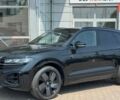 Фольксваген Туарег, объемом двигателя 2.99 л и пробегом 0 тыс. км за 84600 $, фото 5 на Automoto.ua