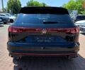 Фольксваген Туарег 2025 в Хмельницком на Automoto.ua Фольксваген Туарег, объемом двигателя 2.97 л и пробегом 0 тыс. км за 86702 $, фото 45 на Automoto.ua