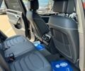 Фольксваген Туарег, об'ємом двигуна 2.97 л та пробігом 0 тис. км за 90500 $, фото 23 на Automoto.ua