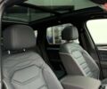 Фольксваген Туарег, об'ємом двигуна 2.97 л та пробігом 0 тис. км за 87309 $, фото 17 на Automoto.ua