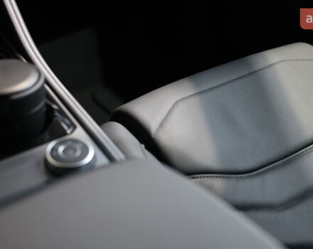 Фольксваген Туарег, об'ємом двигуна 2.99 л та пробігом 0 тис. км за 67700 $, фото 14 на Automoto.ua