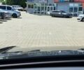 Фольксваген Туарег 2025 в Хмельницком на Automoto.ua Фольксваген Туарег, объемом двигателя 2.97 л и пробегом 0 тыс. км за 86702 $, фото 39 на Automoto.ua