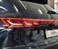 купить новое авто Фольксваген Туарег 2025 года от официального дилера Автодім Атлант на Вацлава Гавела Фольксваген фото
