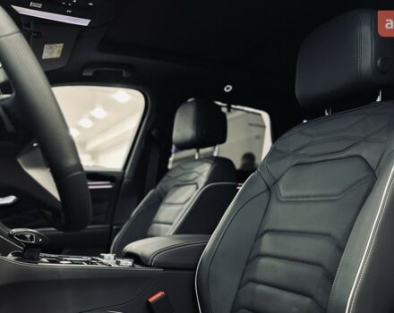 Фольксваген Туарег, об'ємом двигуна 2.99 л та пробігом 0 тис. км за 86750 $, фото 41 на Automoto.ua