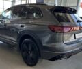 Фольксваген Туарег 2025 в Мукачеве на Automoto.ua Фольксваген Туарег, объемом двигателя 2.97 л и пробегом 0 тыс. км за 87071 $, фото 17 на Automoto.ua