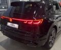 Фольксваген Туарег, об'ємом двигуна 2.97 л та пробігом 0 тис. км за 86500 $, фото 5 на Automoto.ua