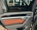 Фольксваген Туарег, об'ємом двигуна 2.97 л та пробігом 0 тис. км за 85702 $, фото 18 на Automoto.ua