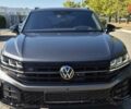 Фольксваген Туарег 2025 у Миколаєві на Automoto.ua Фольксваген Туарег, об'ємом двигуна 2.97 л та пробігом 0 тис. км за 86560 $, фото 1 на Automoto.ua