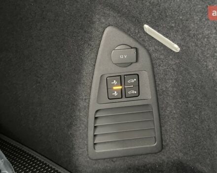 Фольксваген Туарег, объемом двигателя 2.97 л и пробегом 0 тыс. км за 87720 $, фото 19 на Automoto.ua