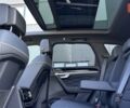 Фольксваген Туарег 2025 в Николаеве на Automoto.ua Фольксваген Туарег, объемом двигателя 2.97 л и пробегом 0 тыс. км за 85619 $, фото 26 на Automoto.ua